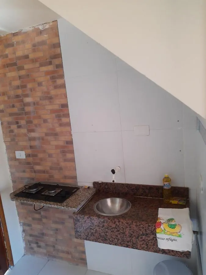 Solmar Suites Porto de Galinhas 0*,