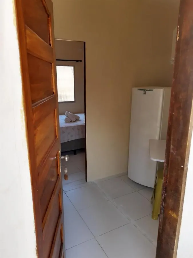 Solmar Suites Porto de Galinhas Brazil