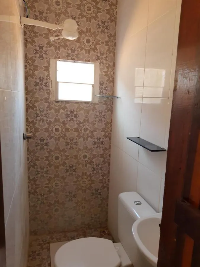 Solmar Suites Porto de Galinhas Brazil