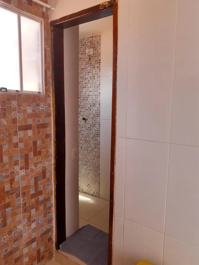 Solmar Suites Porto de Galinhas 0*,  Brazil