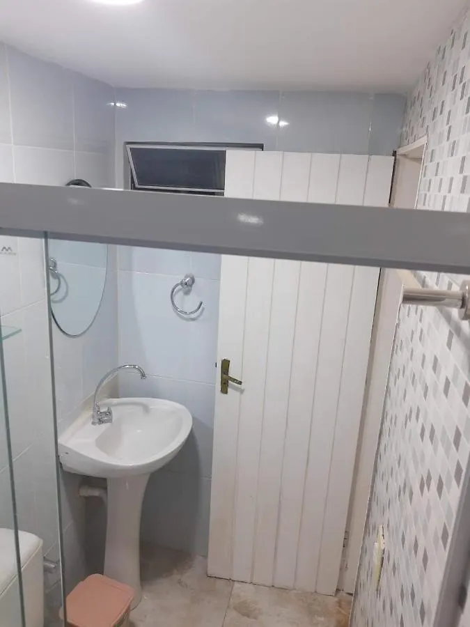 Solmar Suites Porto de Galinhas