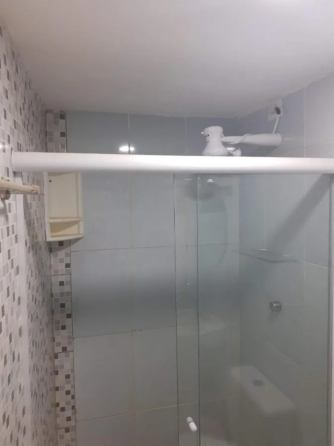 Solmar Suites Porto de Galinhas Apartment