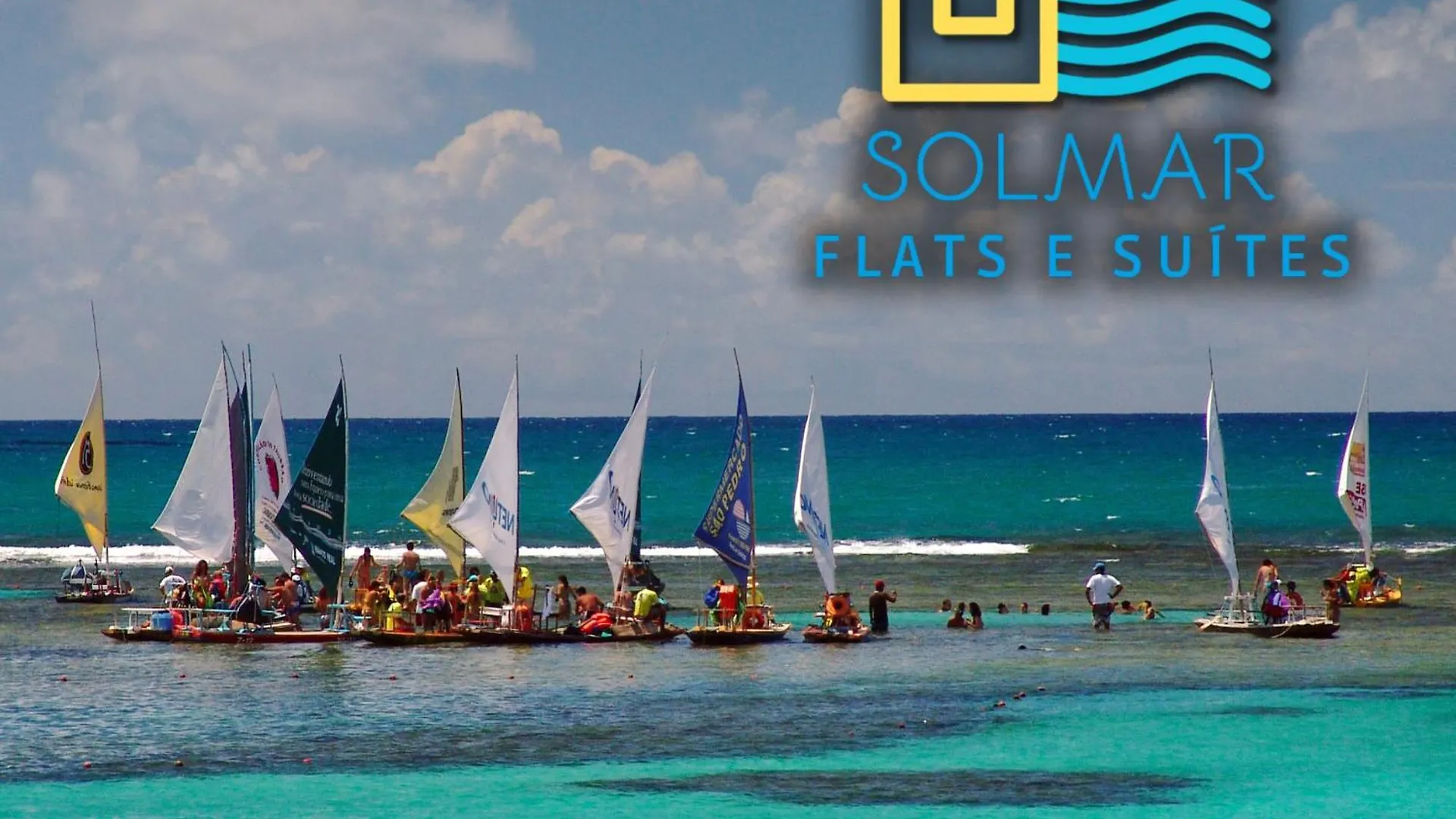 Solmar Suites contacts