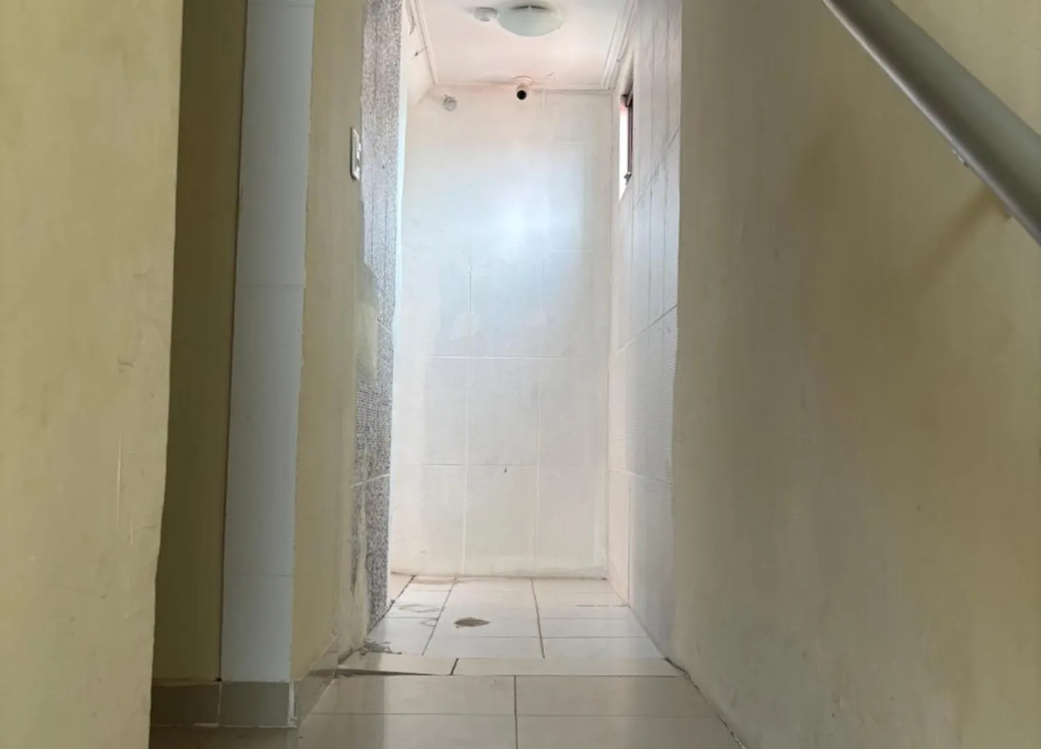Solmar Suites Porto de Galinhas Apartment